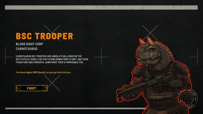 Dino Mercs <span class="ext" style="background-color: #2a475e; color: #FFFFFF;">STEAM</span> <span class="ext ext_digital">digital</span> image 4