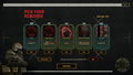 Dino Mercs <span class="ext" style="background-color: #2a475e; color: #FFFFFF;">STEAM</span> <span class="ext ext_digital">digital</span> thumbnail 7