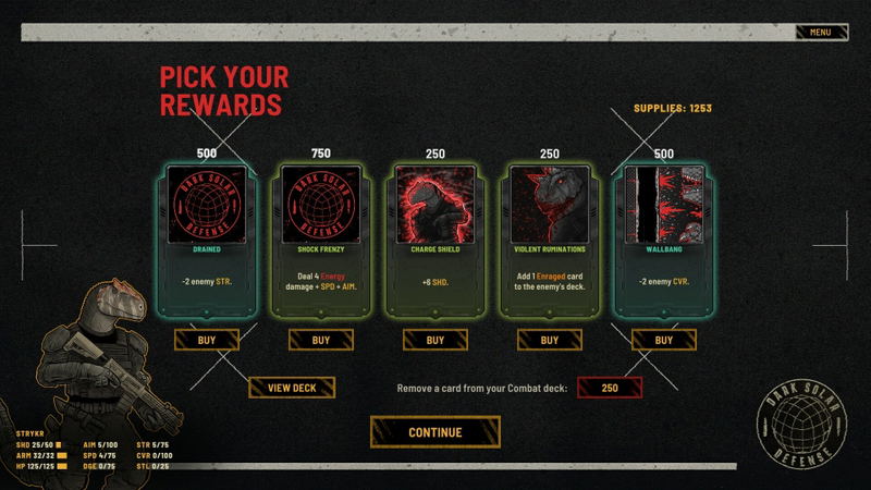Dino Mercs <span class="ext" style="background-color: #2a475e; color: #FFFFFF;">STEAM</span> <span class="ext ext_digital">digital</span> image 7