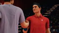 TopSpin 2K25 [Deluxe Edition] thumbnail 4