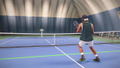 TopSpin 2K25 [Deluxe Edition] thumbnail 8