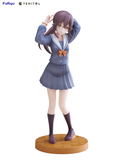 Tenitol Sasaki and Peeps: Otonari-san thumbnail 1