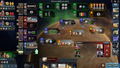 Dune: Imperium <span class="ext" style="background-color: #2a475e; color: #FFFFFF;">STEAM</span> <span class="ext ext_digital">digital</span> thumbnail 3