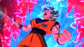 Dragon Ball FighterZ thumbnail 4