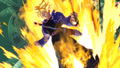 Dragon Ball FighterZ thumbnail 5
