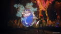 Concrete Genie thumbnail 5