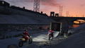 Grand Theft Auto V GTA: Criminal Enterprise Starter Pack (DLC) <span class="ext" style="background-color: #B0000F; color: #FFFFFF;">DLC</span> <span class="ext ext_digital">digital</span> thumbnail 12