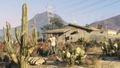 Grand Theft Auto V GTA: Criminal Enterprise Starter Pack (DLC) <span class="ext" style="background-color: #B0000F; color: #FFFFFF;">DLC</span> <span class="ext ext_digital">digital</span> thumbnail 6