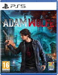 Adam Wolfe thumbnail 1