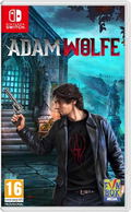 Adam Wolfe thumbnail 1