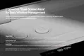 AYANEO Flip DS AMD Ryzen 7 7840U 16GB+512GB (Milky White) thumbnail 10
