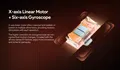AYANEO Flip DS AMD Ryzen 7 7840U 16GB+512GB (Milky White) thumbnail 25