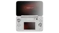 AYANEO Flip DS AMD Ryzen 7 7840U 32GB+2TB (Milky White) thumbnail 1
