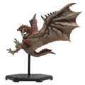 Capcom Figure Builder Monster Hunter: Standard Model Plus Monster Hunter 20th Anniversary Best Selection Vol. 1 (Set of 8 Pieces) thumbnail 3
