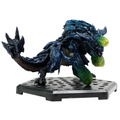Capcom Figure Builder Monster Hunter: Standard Model Plus Monster Hunter 20th Anniversary Best Selection Vol. 1 (Set of 8 Pieces) thumbnail 5