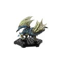 Capcom Figure Builder Monster Hunter: Standard Model Plus Monster Hunter 20th Anniversary Best Selection Vol. 1 (Set of 8 Pieces) thumbnail 9