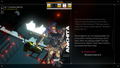 Citizen Sleeper thumbnail 2