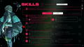 Citizen Sleeper thumbnail 3