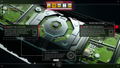 Citizen Sleeper thumbnail 4