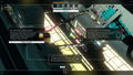 Citizen Sleeper thumbnail 6