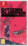 Citizen Sleeper thumbnail 1