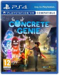 Concrete Genie thumbnail 1