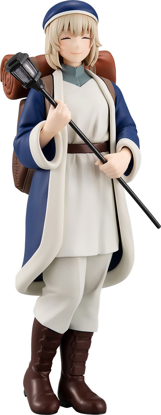Delicious in Dungeon: Pop Up Parade Falin image 1