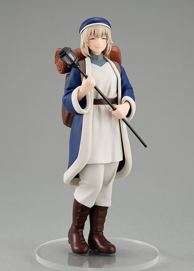 Delicious in Dungeon: Pop Up Parade Falin image 2