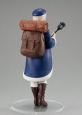Delicious in Dungeon: Pop Up Parade Falin thumbnail 3