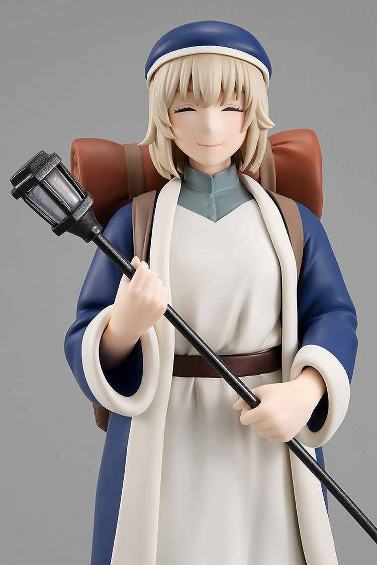 Delicious in Dungeon: Pop Up Parade Falin image 4