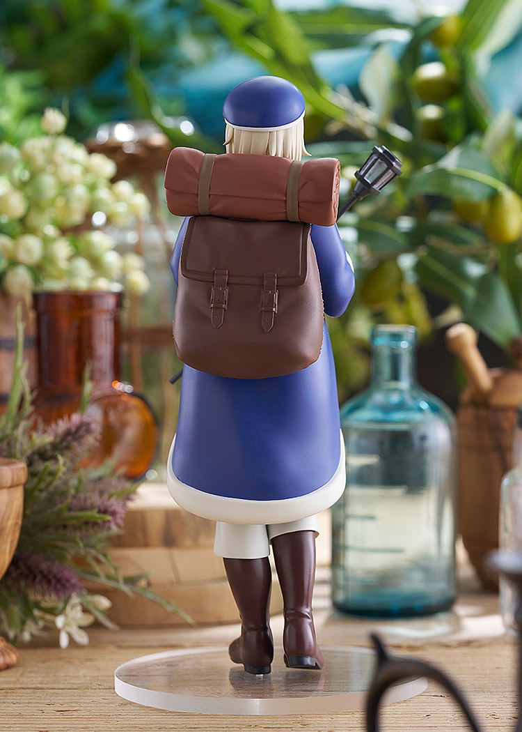 Delicious in Dungeon: Pop Up Parade Falin image 6