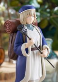 Delicious in Dungeon: Pop Up Parade Falin thumbnail 7