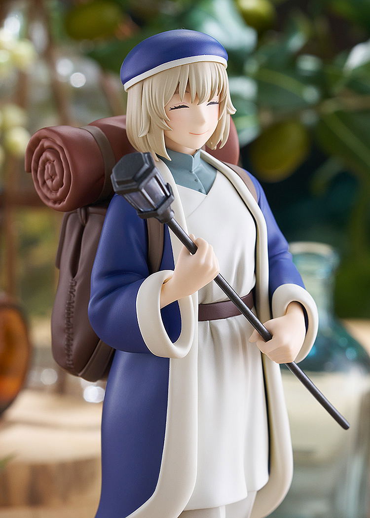 Delicious in Dungeon: Pop Up Parade Falin image 7