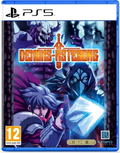 Demons of Asteborg thumbnail 1