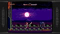 Demons of Asteborg thumbnail 2