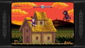 Demons of Asteborg thumbnail 3