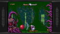 Demons of Asteborg thumbnail 4