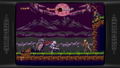 Demons of Asteborg thumbnail 5