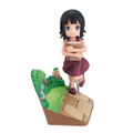 G.E.M. Series One Piece: Nico Robin RUN! RUN! RUN! thumbnail 2