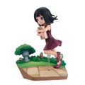 G.E.M. Series One Piece: Nico Robin RUN! RUN! RUN! thumbnail 3