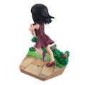 G.E.M. Series One Piece: Nico Robin RUN! RUN! RUN! thumbnail 4