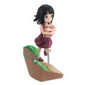 G.E.M. Series One Piece: Nico Robin RUN! RUN! RUN! thumbnail 5