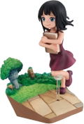 G.E.M. Series One Piece: Nico Robin RUN! RUN! RUN! thumbnail 1
