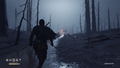 Ghost of Tsushima Director's Cut <span class="ext ext_digital">digital</span> thumbnail 3