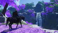 Ghost of Tsushima Director's Cut <span class="ext ext_digital">digital</span> thumbnail 7