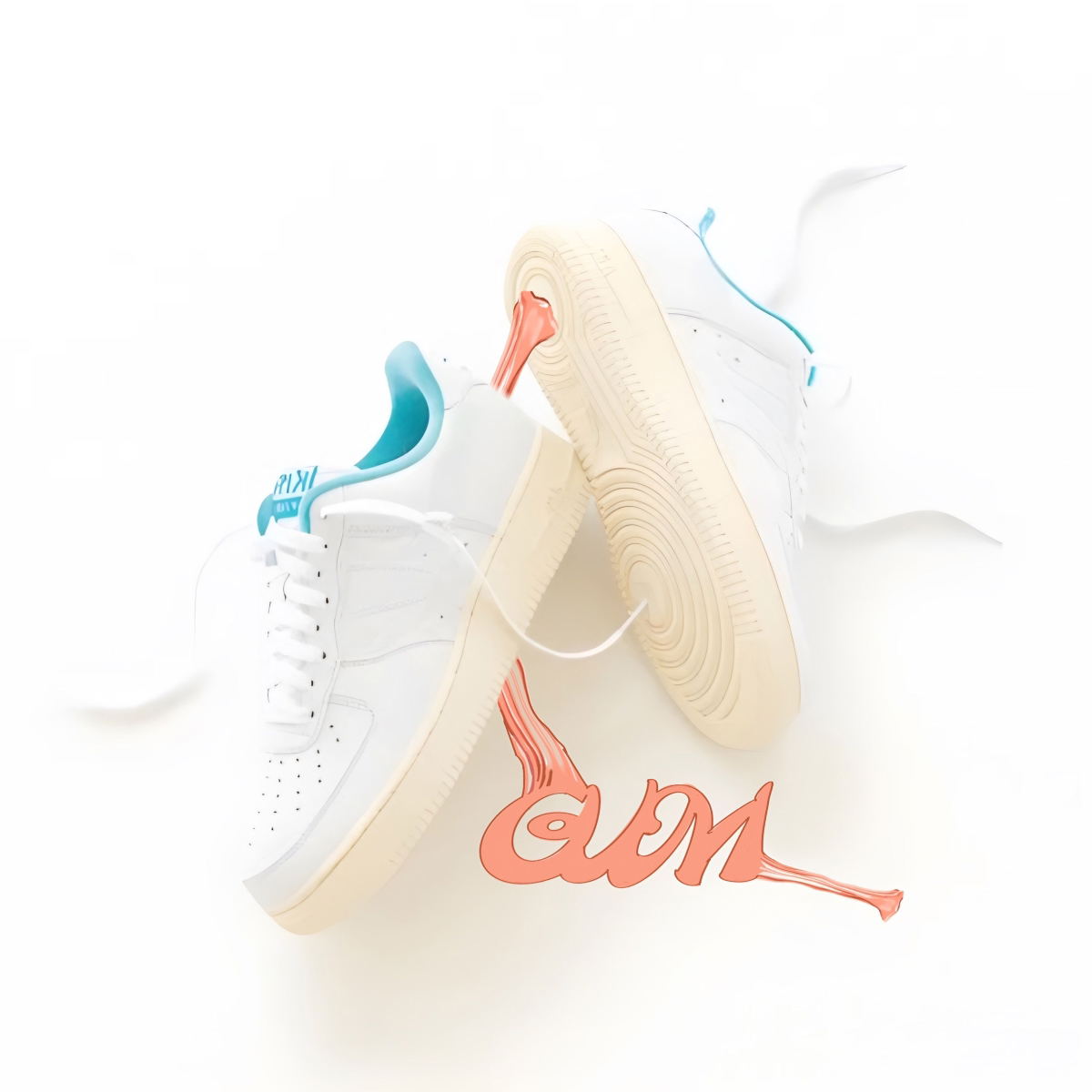 Gum [Regular Edition] — Import Game Deal