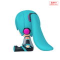 Hatsune Miku Series Fuwa Petit Deformed Figure Hatsune Miku thumbnail 2