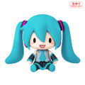 Hatsune Miku Series Fuwa Petit Deformed Figure Hatsune Miku thumbnail 5