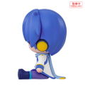 Hatsune Miku Series Fuwa Petit Deformed Figure Kaito thumbnail 2