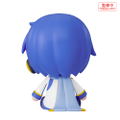 Hatsune Miku Series Fuwa Petit Deformed Figure Kaito thumbnail 4